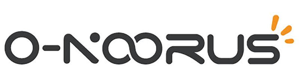 Onoorus Audio