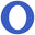 www.o-noorus.com